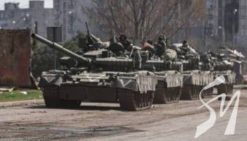 �� ������� ���������� ��������, ���� ��������� ������� ������ �� ���